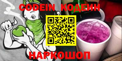 индика Партизанск