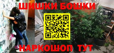 шишки Пенза