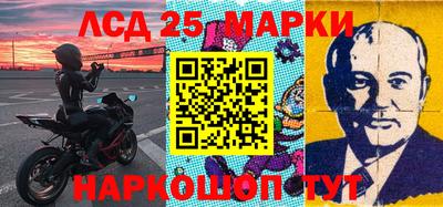 индика Партизанск