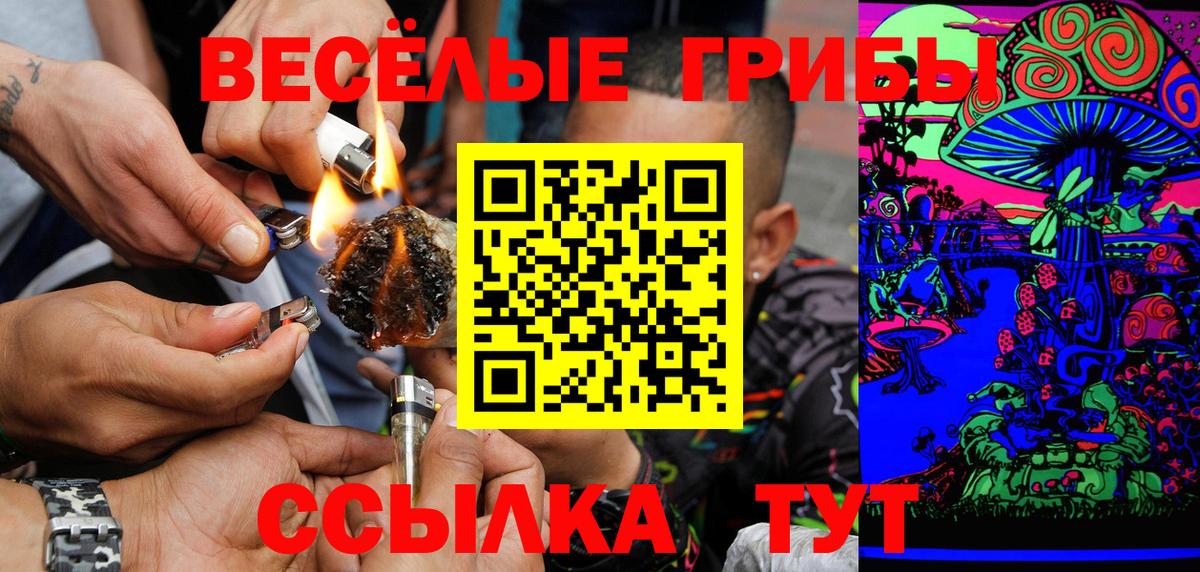 Галлюциногенные грибы мухоморы  Псилоцибиновые грибы мицелий  Вход с VPN  Тула 